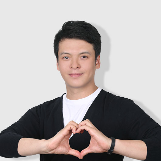 서승범 선생님 프로필 이미지